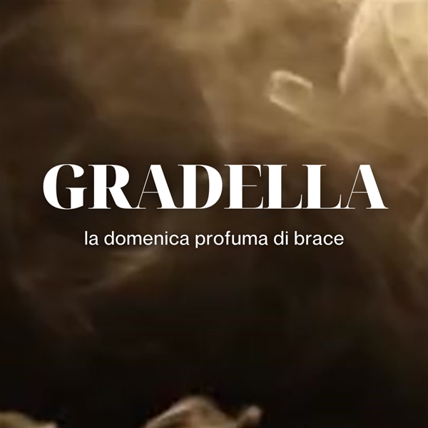 GRADELLA